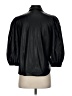 Zara Black Jacket Size S - photo 2
