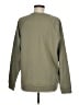 Peloton Green Sweatshirt Size M - photo 2