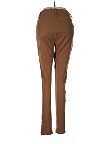 Faded Glory Casual Pants (view 2)