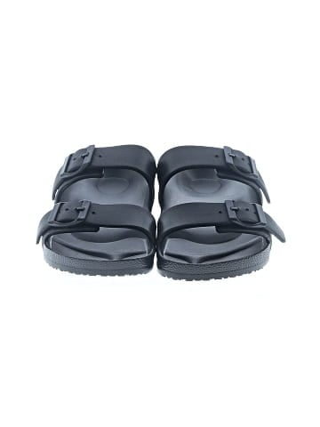Shade & Shore Sandals (view 2)