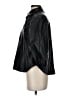 Zara Black Jacket Size S - photo 5