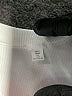 Unbranded White Active Tank Size M (estimated) - photo 7