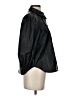 Zara Black Jacket Size S - photo 4