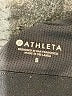 Athleta Gray Tank Top Size S - photo 7