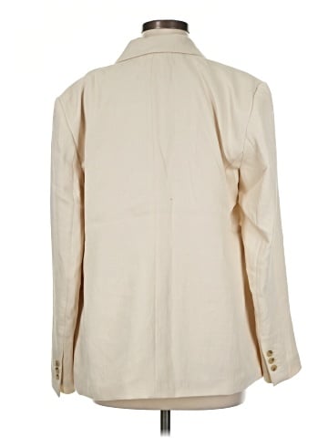 H&M Blazer (view 2)