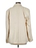 H&M Ivory Blazer Size M - photo 2