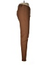 Faded Glory Brown Casual Pants Size M - photo 4