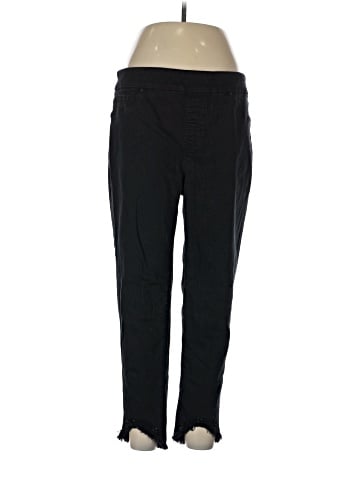 Chico's Jeggings (view 1)