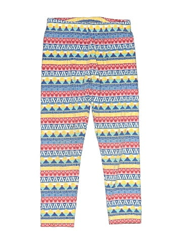 Rare Editions Casual Pants (view 1)