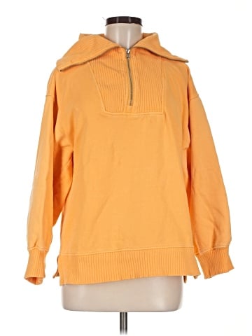 C&C California Pullover Sweater (view 1)