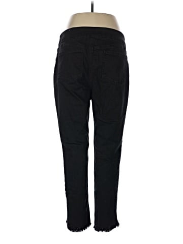 Chico's Jeggings (view 2)