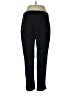Chico's Black Jeggings Size Lg (2) - photo 2