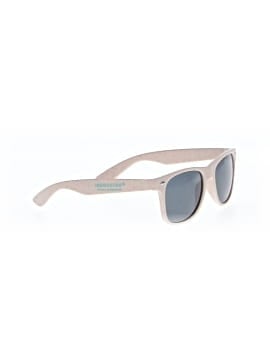 Assorted Brands Sunglasses (view 1)