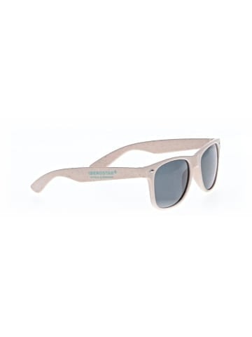 Assorted Brands Sunglasses (view 1)