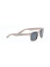 Assorted Brands Gray Sunglasses One size - photo 1