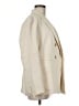 H&M Ivory Blazer Size M - photo 4