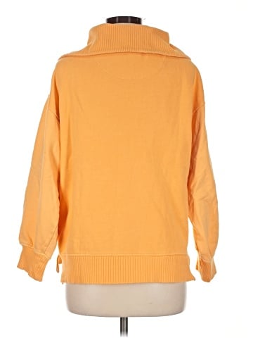 C&C California Pullover Sweater (view 2)