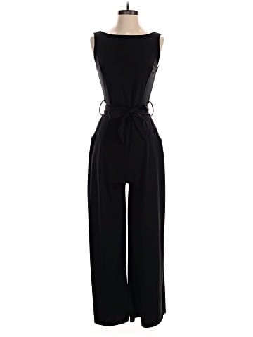 Assorted Brands Jumpsuit (view 1)