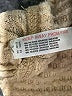 Out From Under Tan Cardigan Size L - photo 8