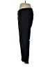 Chico's Black Jeggings Size Lg (2) - photo 5