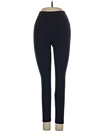Golden Aritzia Active Pants (view 1)