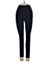 Golden Aritzia Blue Active Pants Size 00 - photo 1
