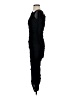 Unbranded Black Cocktail Dress Size XS - photo 5