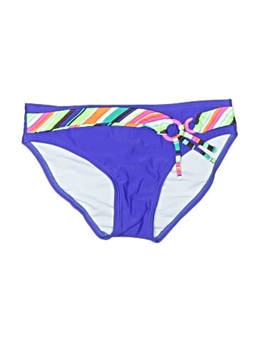 Malibu Dream Girl Swimsuit Bottoms (view 1)