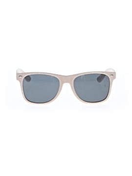 Assorted Brands Sunglasses (view 2)