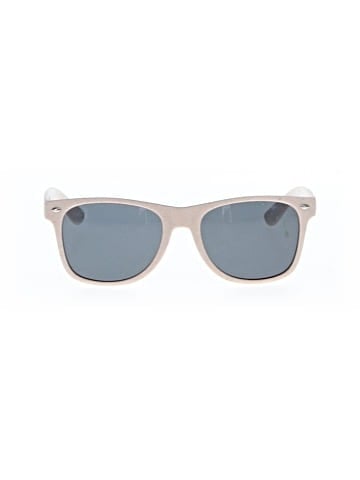 Assorted Brands Sunglasses (view 2)