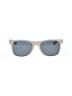 Assorted Brands Gray Sunglasses One size - photo 2
