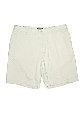 Nautica Khaki Shorts (view 1)