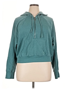 Victoria's Secret Pullover Hoodie