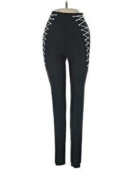 Adam Selman Sport Active Pants