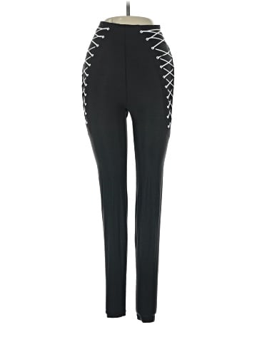 Adam Selman Sport Active Pants (view 1)