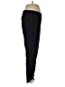 Chico's Black Jeggings Size Lg (2) - photo 4