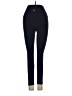 Golden Aritzia Blue Active Pants Size 00 - photo 2