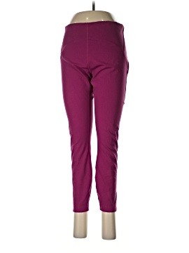 Lululemon Athletica Active Pants (view 1)