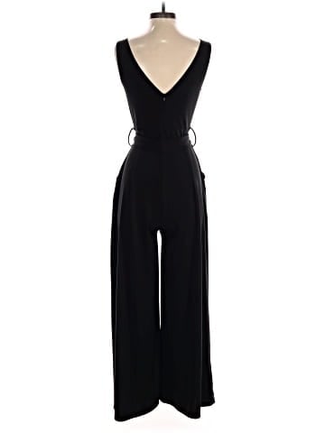 Assorted Brands Jumpsuit (view 2)