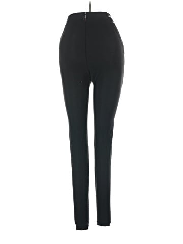 Adam Selman Sport Active Pants (view 2)