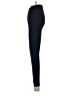 Golden Aritzia Blue Active Pants Size 00 - photo 5