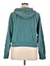 Victoria's Secret Teal Pullover Hoodie Size XL - photo 2