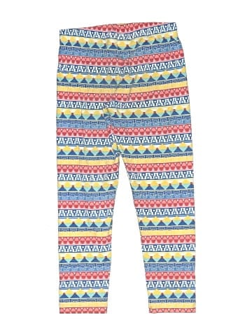 Rare Editions Casual Pants (view 2)