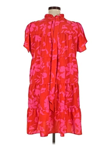 Shein Casual Dress (view 2)