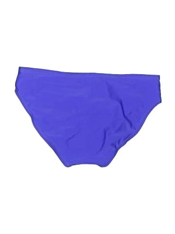 Malibu Dream Girl Swimsuit Bottoms (view 2)