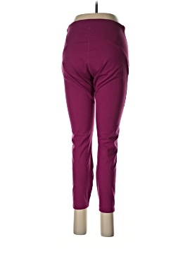 Lululemon Athletica Active Pants (view 2)