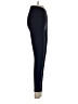 Golden Aritzia Blue Active Pants Size 00 - photo 4