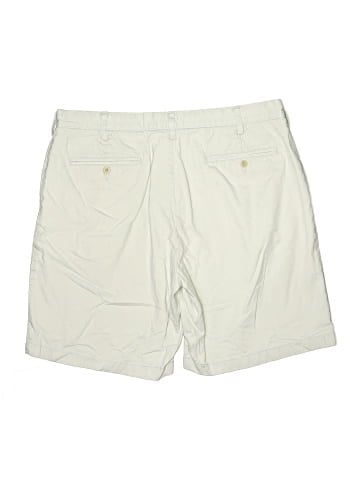 Nautica Khaki Shorts (view 2)