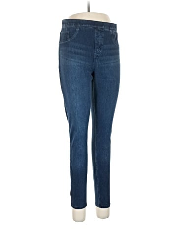 SPANX Jeggings (view 1)