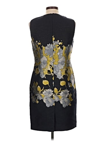 Hobbs London Cocktail Dress (view 2)